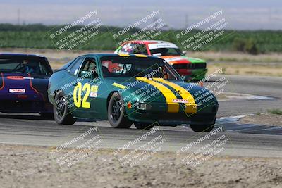 media/Jun-22-2025-Nasa (Sun) [[8119b72684]]/Race Group A/Qualifying/